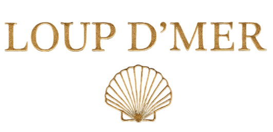 Loup D'Mer 