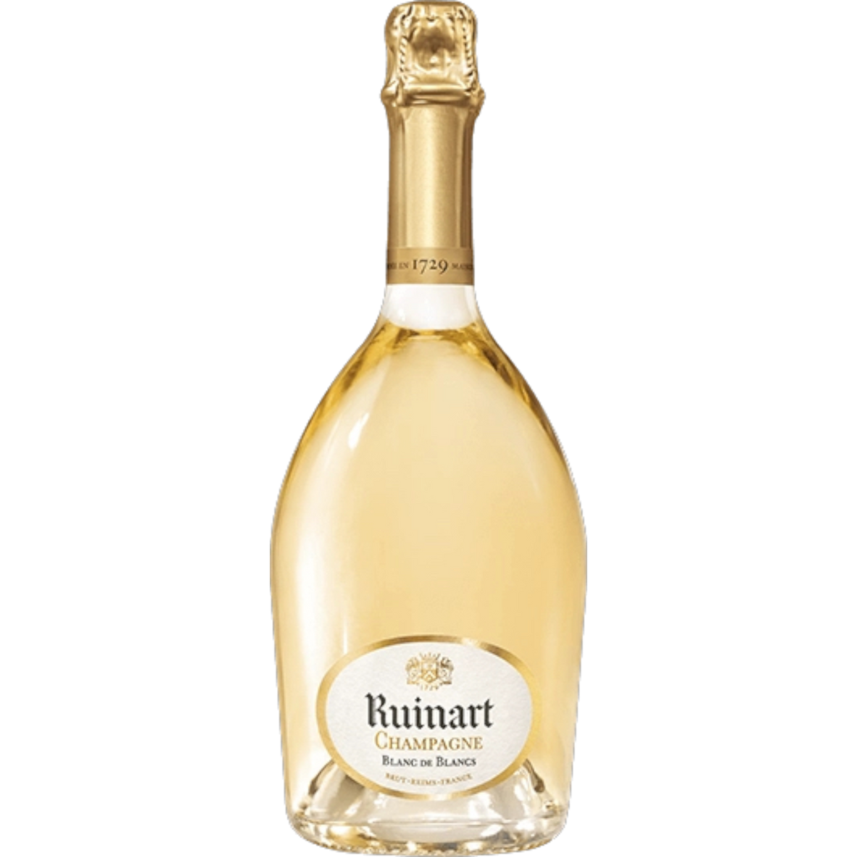 Vins & champagnes