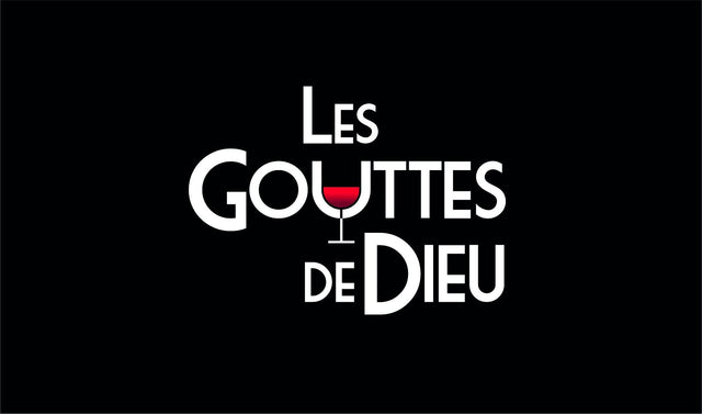 Les Gouttes de Dieu